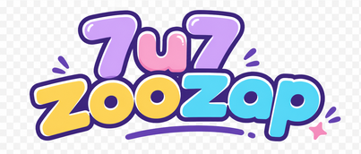 7u7 Zoozap
